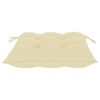 Product Thumbnail Image 10 of 13