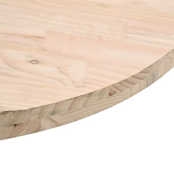 Showing Product Image 4 of 6