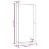 Product Thumbnail Image 10 of 12