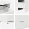 Product Thumbnail Image 9 of 13