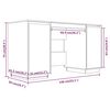 Product Thumbnail Image 9 of 10