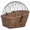 Product Thumbnail Image 3 of 10