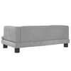 Product Thumbnail Image 5 of 9