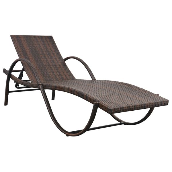 Showing Product Image 3 of 11