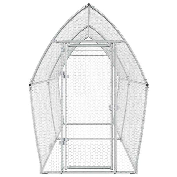 Showing Product Image 4 of 10
