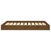 Product Thumbnail Image 4 of 8