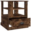 Product Thumbnail Image 8 of 10