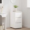 Product Thumbnail Image 5 of 15