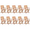 Product Thumbnail Image 3 of 14