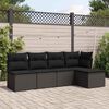 Product Thumbnail Image 2 of 16