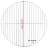 Product Thumbnail Image 6 of 6