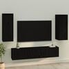 Product Thumbnail Image 2 of 11