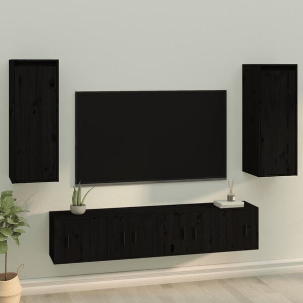 Showing Product Image 2 of 11