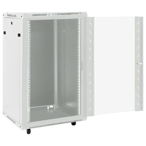 Showing Product Image 2 of 8