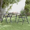Product Thumbnail Image 2 of 8