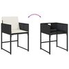 Product Thumbnail Image 8 of 12
