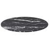 Product Thumbnail Image 2 of 4