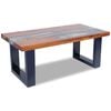 Product Thumbnail Image 8 of 14