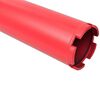 Product Thumbnail Image 3 of 3