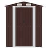 Product Thumbnail Image 3 of 8