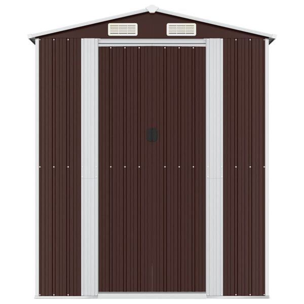 Showing Product Image 3 of 8