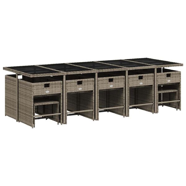 Showing Product Image 3 of 17