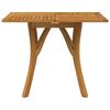 Product Thumbnail Image 3 of 6