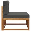 Product Thumbnail Image 4 of 9