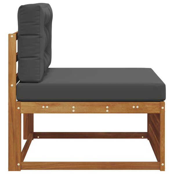 Showing Product Image 4 of 9