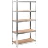Product Thumbnail Image 2 of 9