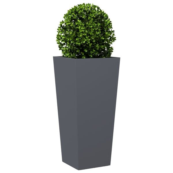 Showing Product Image 4 of 12