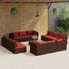 Product Thumbnail Image 2 of 12