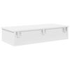 Product Thumbnail Image 6 of 11