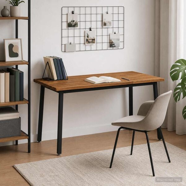 Showing Product Image 3 of 12