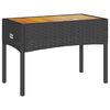 Product Thumbnail Image 6 of 12