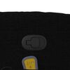 Product Thumbnail Image 10 of 12