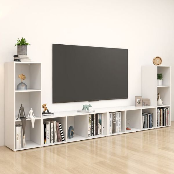 Showing Product Image 2 of 8