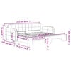 Product Thumbnail Image 11 of 11
