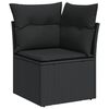 Product Thumbnail Image 4 of 14