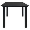 Product Thumbnail Image 10 of 15