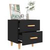 Product Thumbnail Image 6 of 7