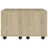 Product Thumbnail Image 5 of 8
