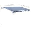 Product Thumbnail Image 11 of 12