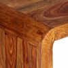 Product Thumbnail Image 2 of 12
