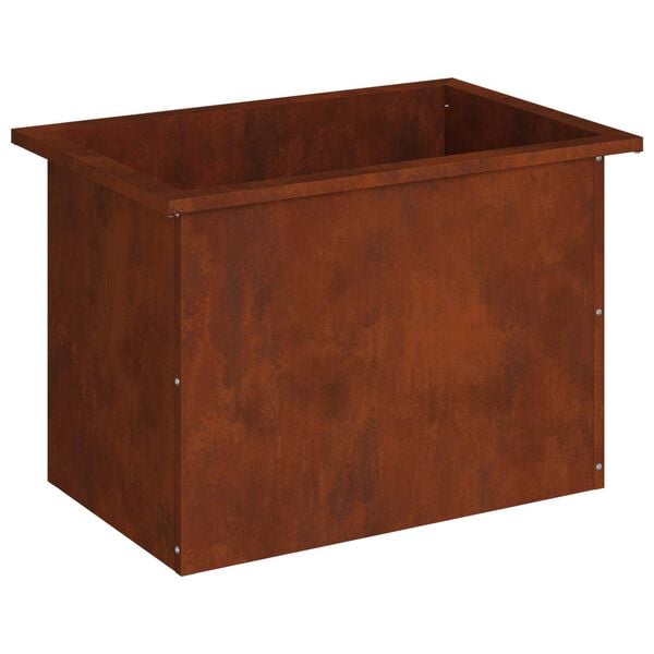 Showing Product Image 4 of 17