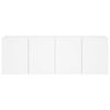 Product Thumbnail Image 9 of 17
