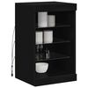 Product Thumbnail Image 5 of 16