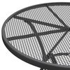 Product Thumbnail Image 6 of 11