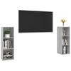 Product Thumbnail Image 3 of 9