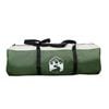 Product Thumbnail Image 14 of 19